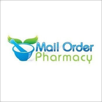 Mail Order Pharmacy