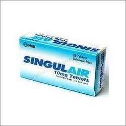 Singulair Tablets