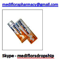 Ebernet Cream General Drugs