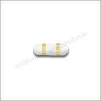 Generic (Tenofovir Disoproxil Fumarate)