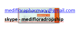 Grisovin FP Tablet