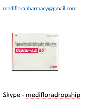 Ciplar