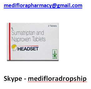 Headset Medicine