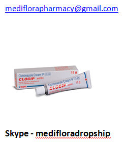Clocip Medicine