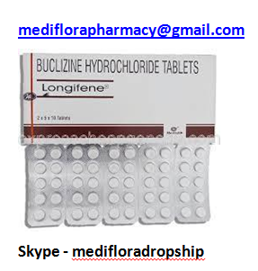 Longifene