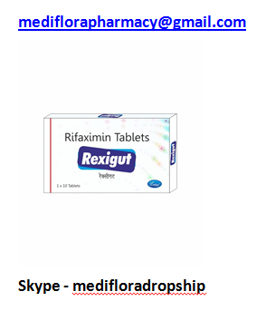 Rexigut