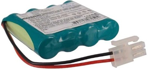 Bp Monitor Accessories