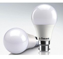 Led Bulb (Syska type) Led Bulb (Syska type)