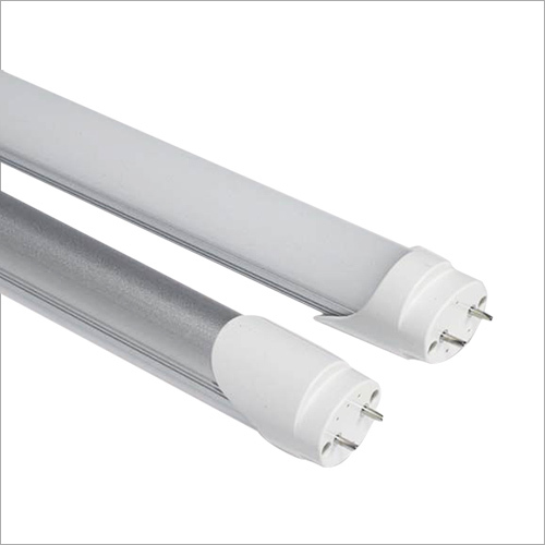 LED Tube Light Retrofit LED Tube Light Retrofit