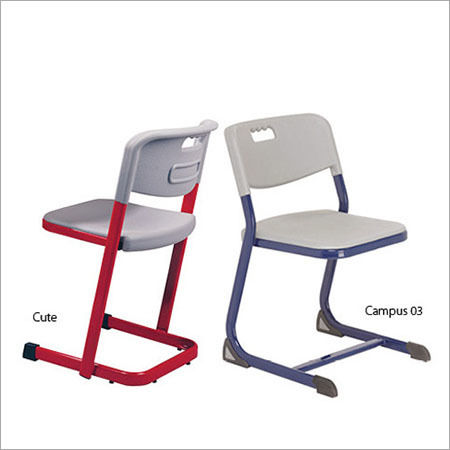 Campus Chair