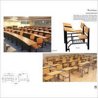Sharing Study Desk Edu 03  Lecture 03