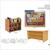 Freedom Book Case 05  Shoe Rack  Best Se