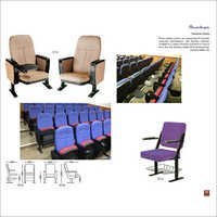 Seminar Chairs