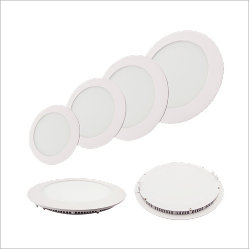 Led Slim Panel lights Led Slim Panel lights