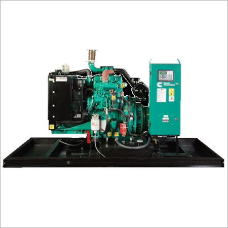 Best Diesel Generator Set