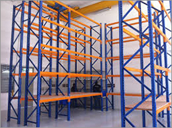 Racking System