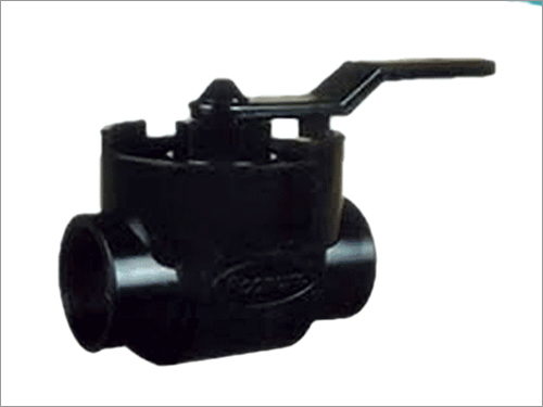 Carbon Steel Ball Valves Carbon Steel Ball Valves