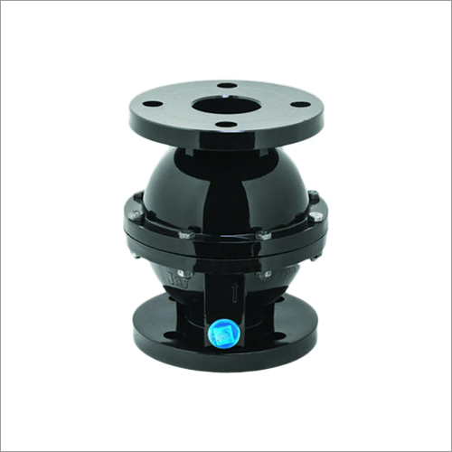 Non Return Valves Non Return Valves