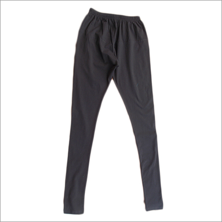 Spun Leggings