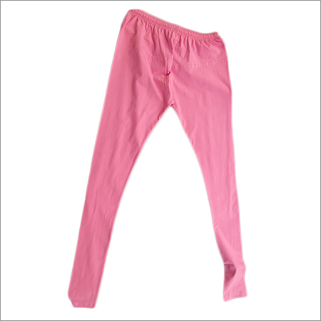 Churidar Legging