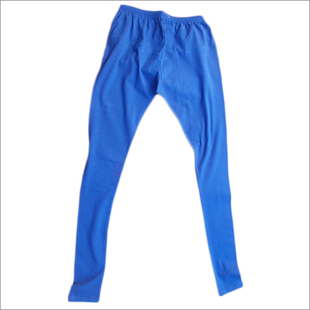 Womens Leggings
