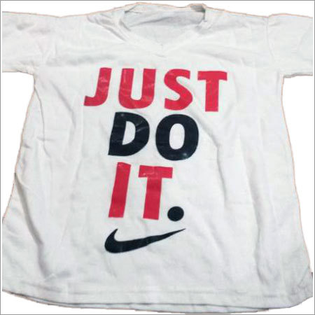 Gents T-Shirt