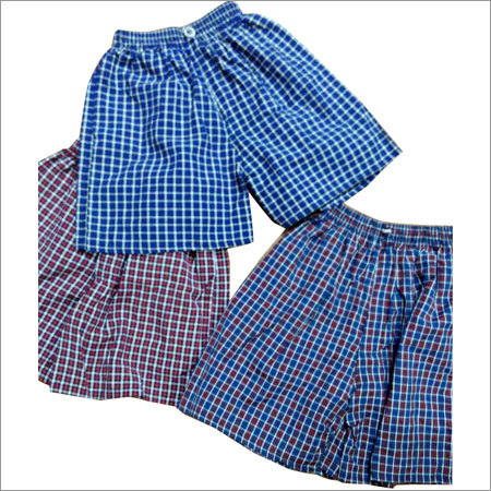 Gents Shorts