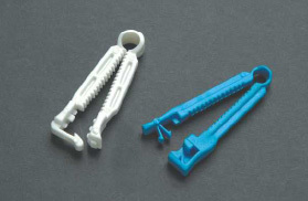 Cord Clamp