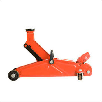 Industrial Hydraulic Jack Industrial Hydraulic Jack