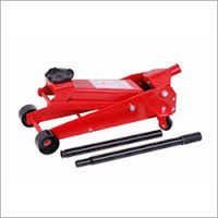 Industrial Hydraulic Cylinder Jacks