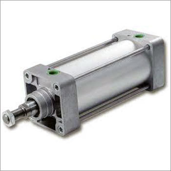 Industrial Pneumatic Cylinders Industrial Pneumatic Cylinders