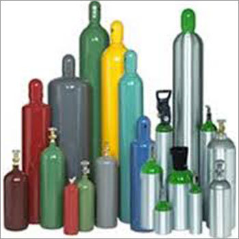 Industrial Hydraulic Cylinders Industrial Hydraulic Cylinders