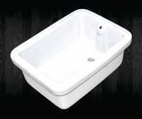 Urinal Sanitary Ware