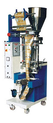 FFS Cup Filler Machine