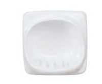 Ceramic Soap Dish