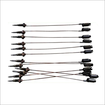 Brazing Supplies