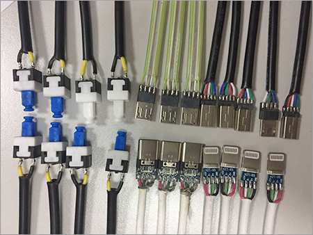 Soldering Wire