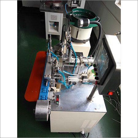 1 USB Soldering Machie