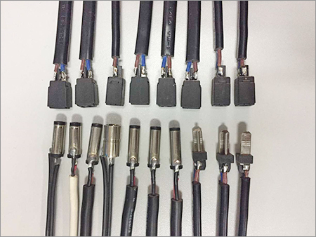 USB Soldering Wire