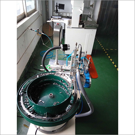 3 USB Soldering Machine