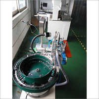 3 Usb Soldering Machine