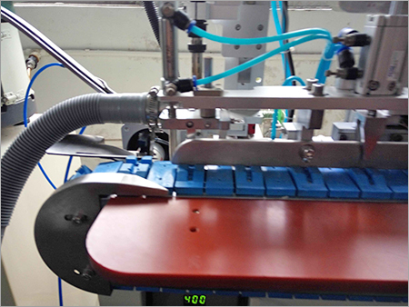 6 USB Soldering Machine