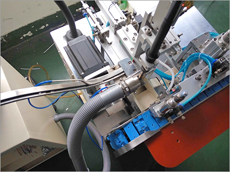 8 USB Soldering Machine