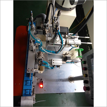 9 USB Soldering Machine