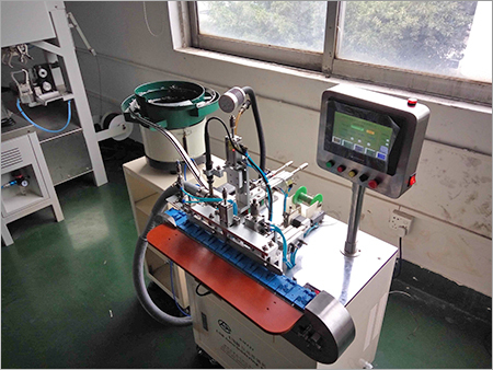 10 USB Soldering Machine