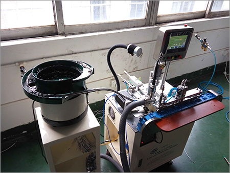 11 USB Soldering Machine