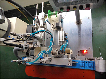 13 USB Soldering Machine