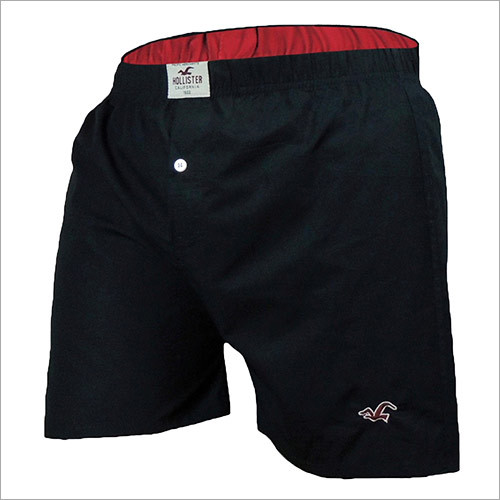 Mens Shorts