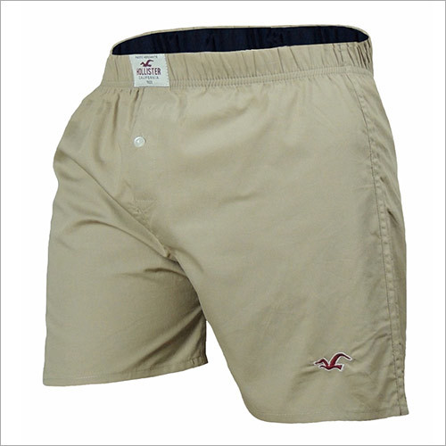 Mens Shorts