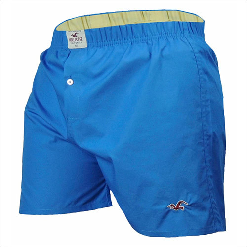 Designer Shorts